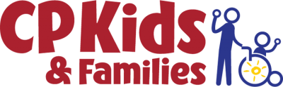 Cerebral Palsy Kids and Families